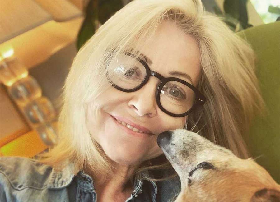 La autora Cathy Kelly ha muerto de cáncer de mama