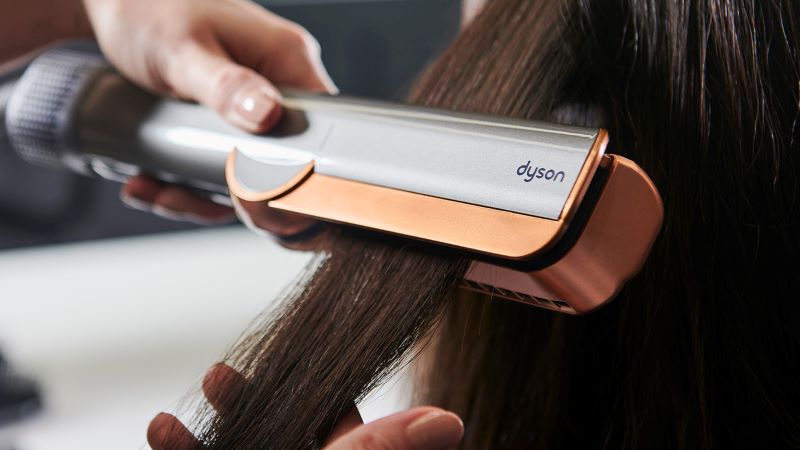 Foto de : Dyson