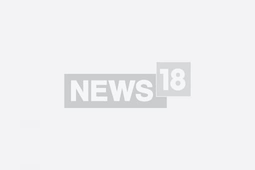Contra todo pronóstico, Spinale desafió las expectativas médicas y recuperó fuerza y ​​movilidad a finales de 2023. (Foto: GoFundMe)