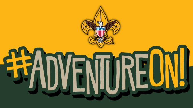 AventuraOn_1200x628_logo-06 #AventuraEn!