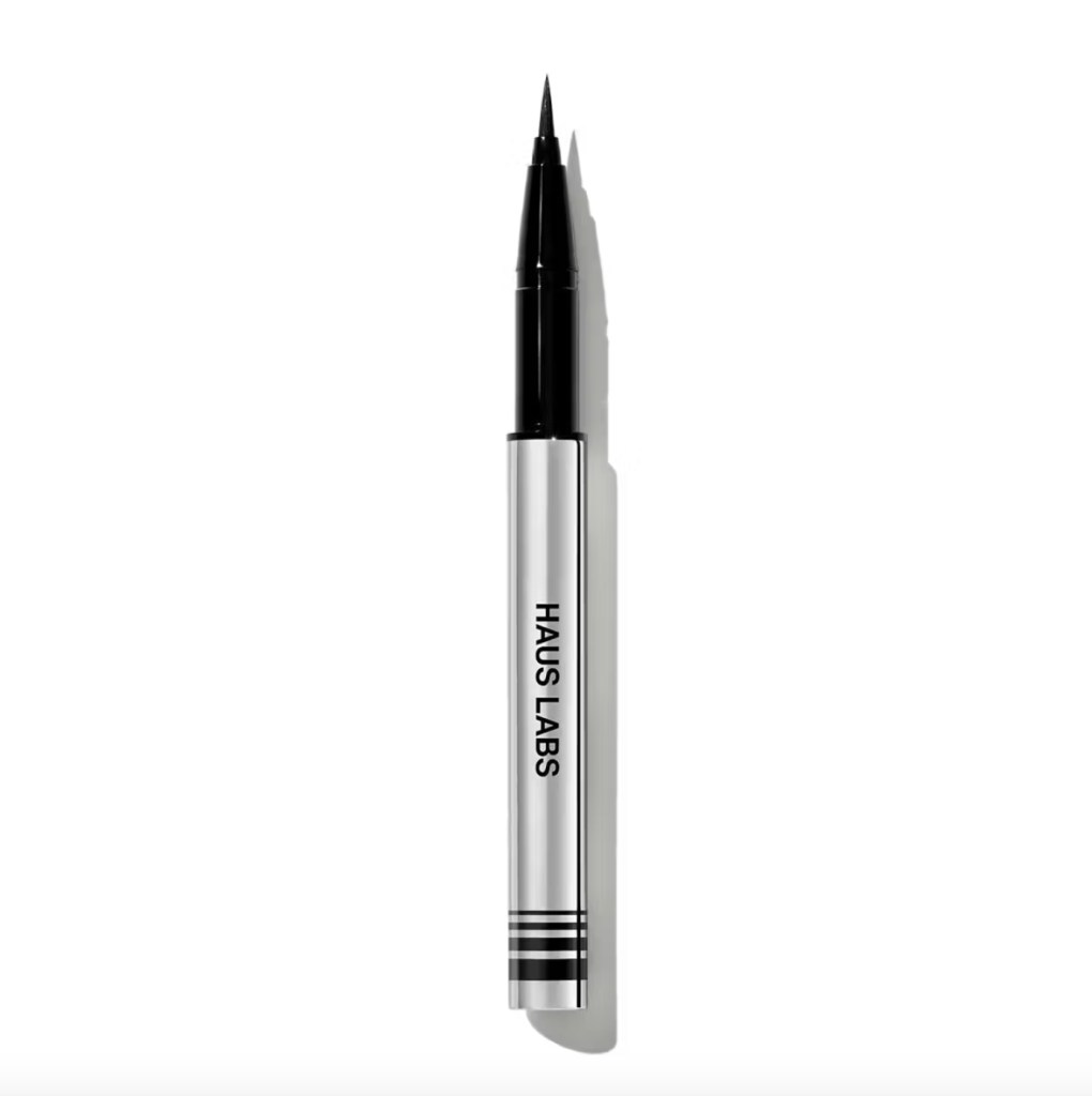 Mascarilla facial líquida Haus Labs Drops de Lady Gaga: dónde comprar