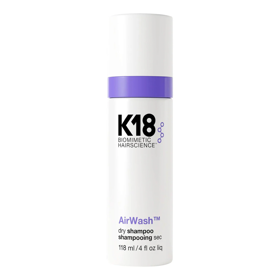 Limpieza en seco AirWash