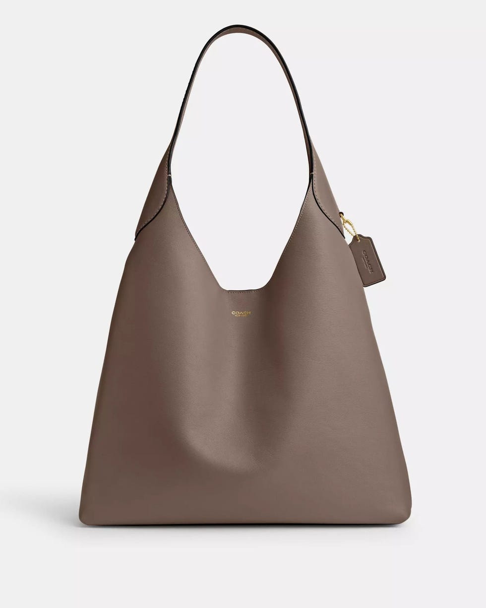 Bolso de hombro Brooklyn 39 Bolso de hombro Brooklyn 39