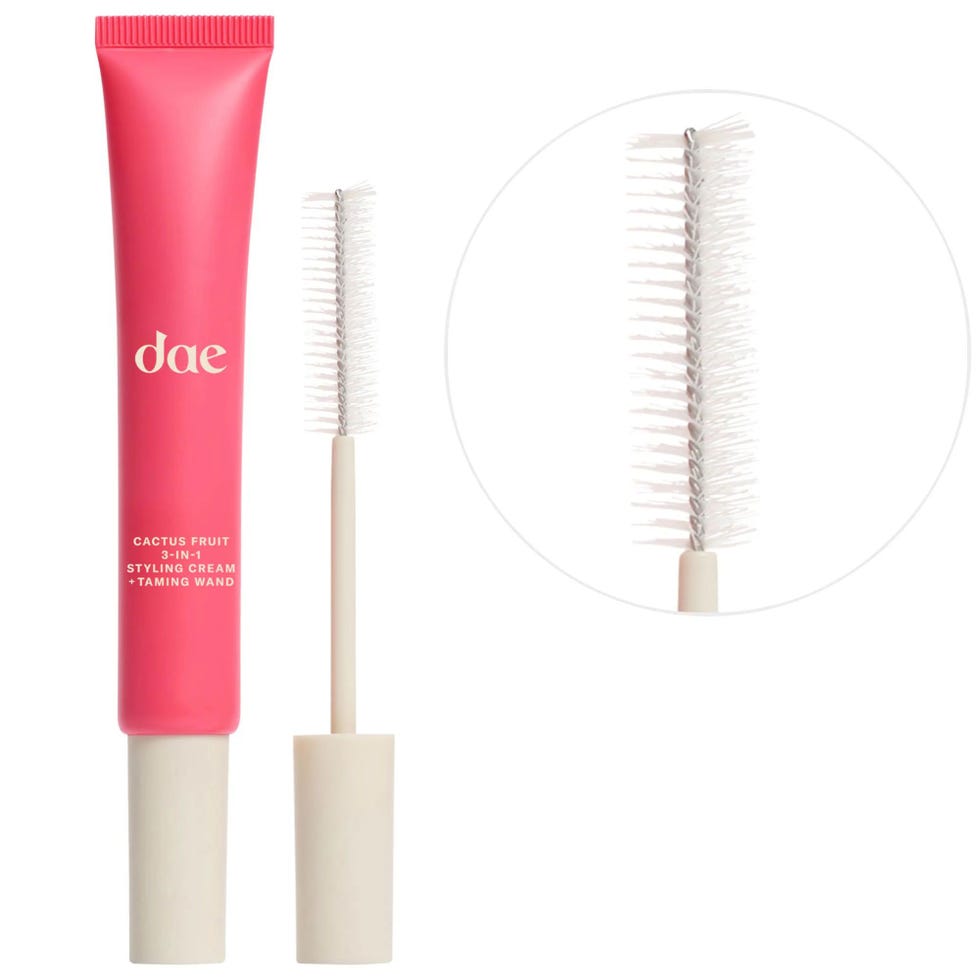 Producto Varita domesticadora de crema fotográfica 3 en 1 Cactus