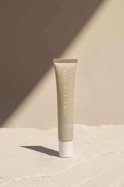 Viernes de verano para labios mantecosos