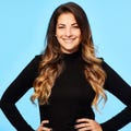 Jefa de Jessica Teich