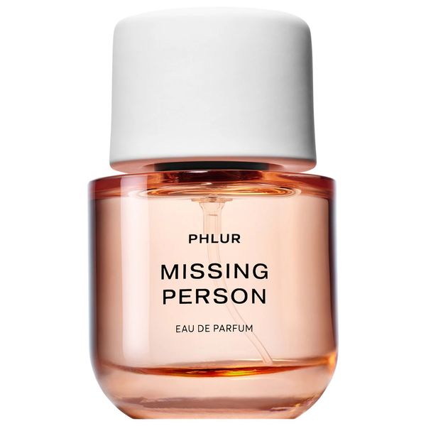 PHLUR Hombre Desaparecido Eau de Parfum