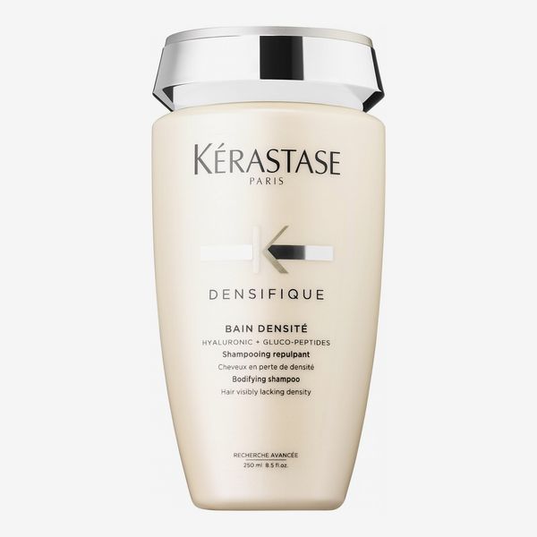 Kérastase Densifique Champú Corporal