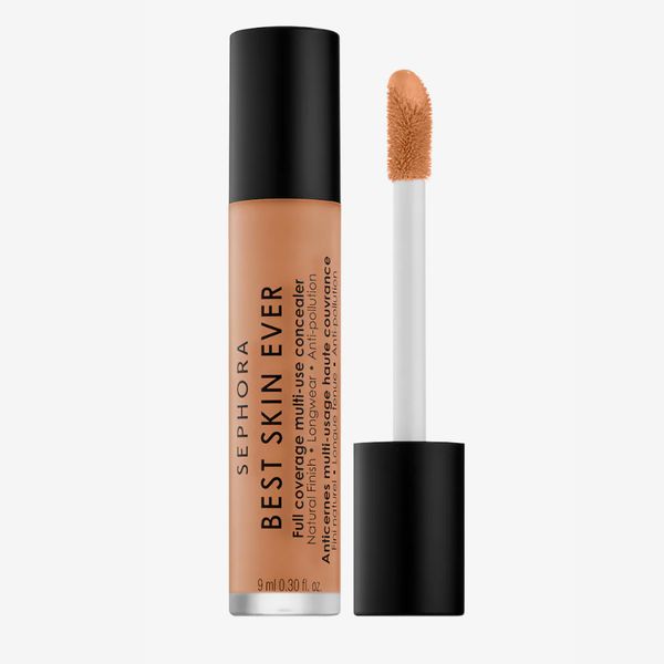Colección Sephora Piel perfecta para uso en todas las ocasiones