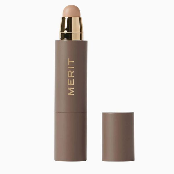MERIT La mejor base económica con madera oculta
