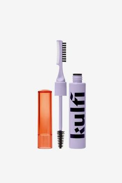 Gel para cejas voluminizador y laminador para cejas Kulfi Free