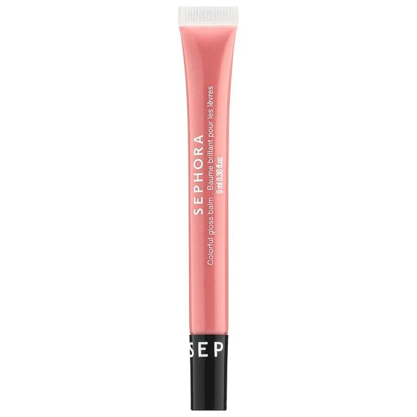 Colección Sephora Bálsamo labial Sephora