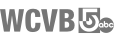 Premio WCVB