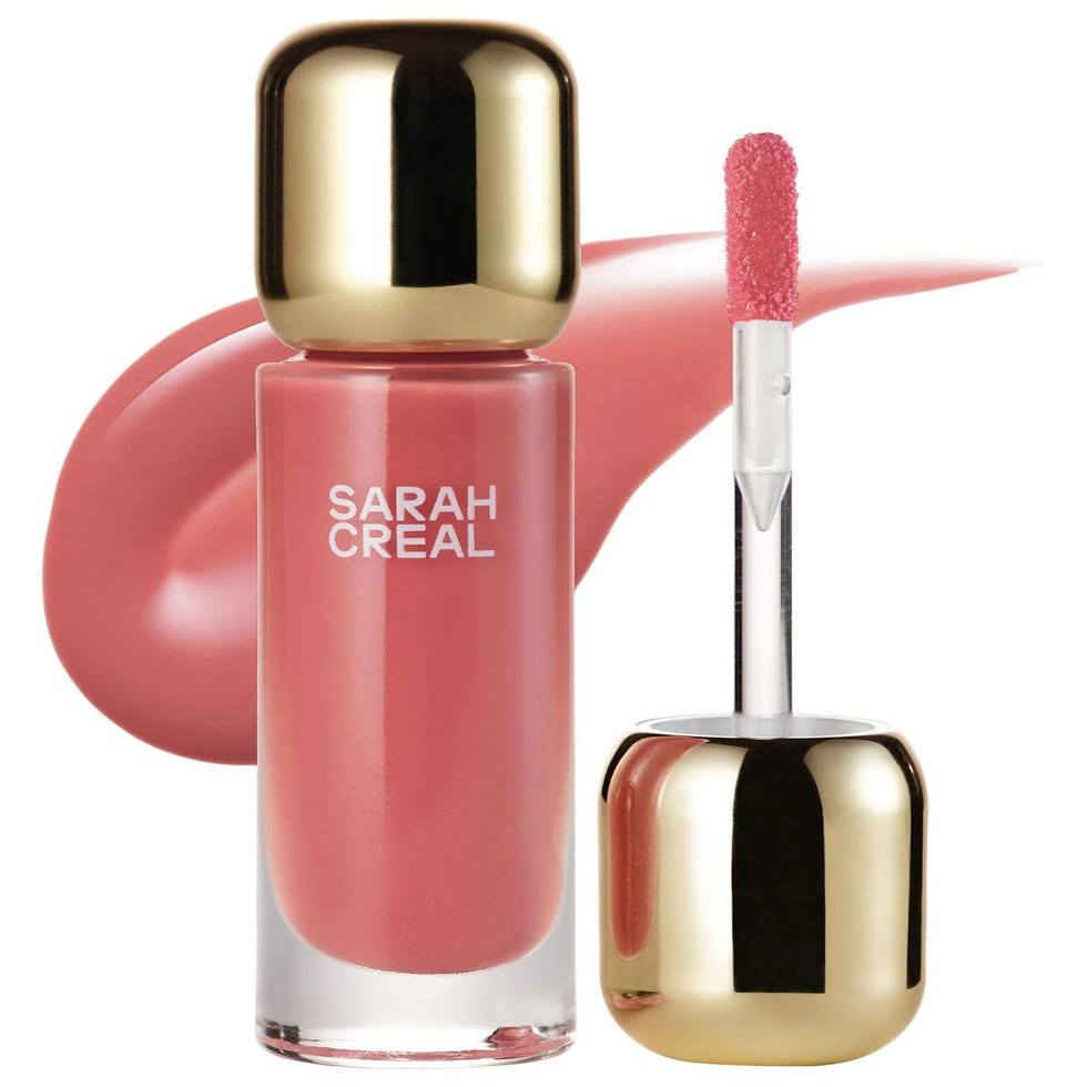 No hay duda sobre los labios labiales de los labios