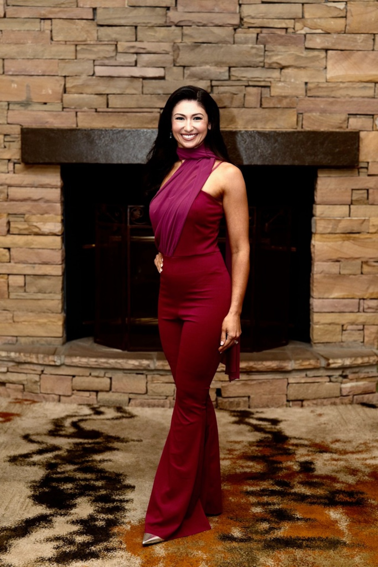Nicole