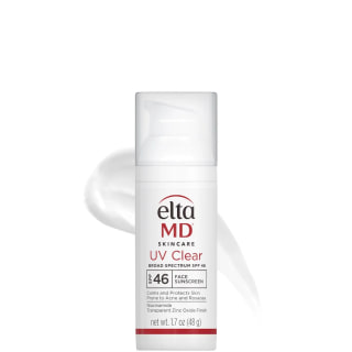 Eltamd UV Light-Spstrum SPF 46 