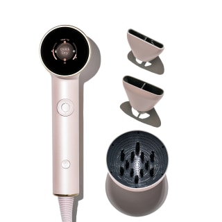 T3 aire iq por cabello luz