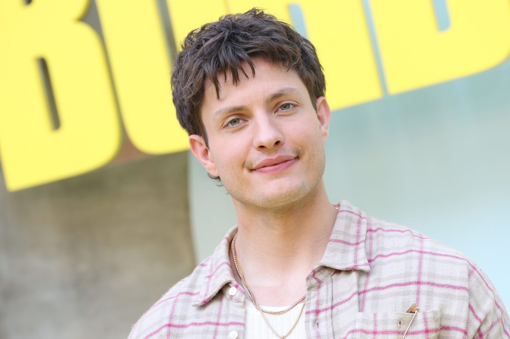 GetTyImages-2165636430 El comediante Matt Rile y suss.jpg