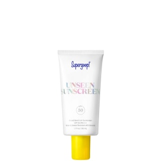 Supergool no Supencreen SPF 50