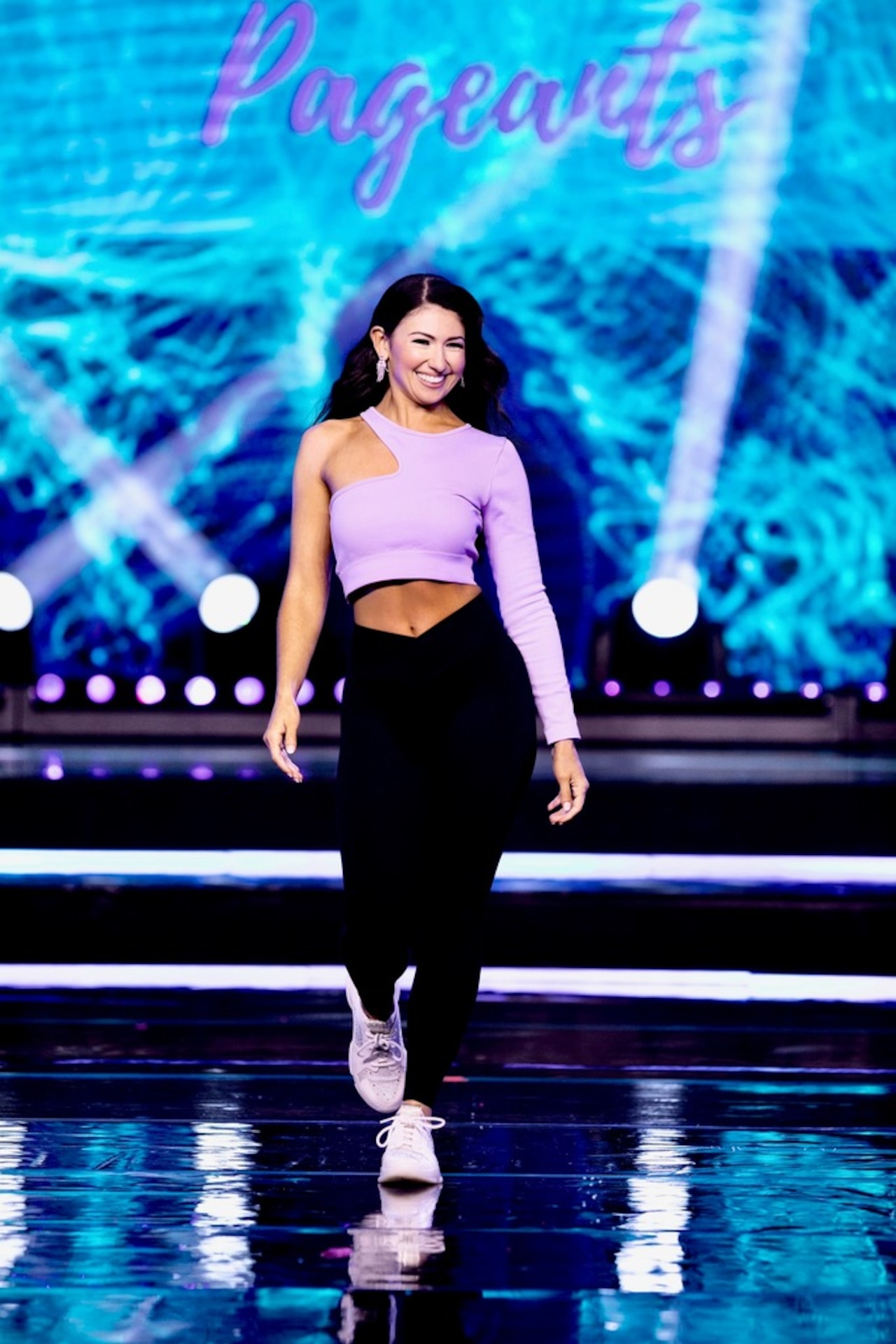 Nicole
