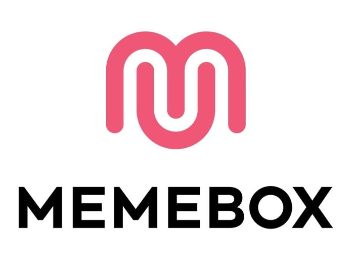 MEMEXON es una hermosa para el sur del sur