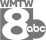 Logotipo WMTW