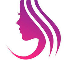 Productos y servicios