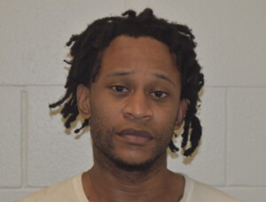 Mugney Mugshot