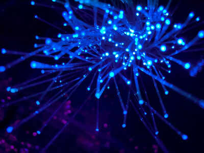 Pirippine abre su máquina de telecomunicaciones a los nuevos jugadores y la Ley de acceso a Internet