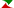 Límite