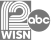 Iniciar sesión WISN