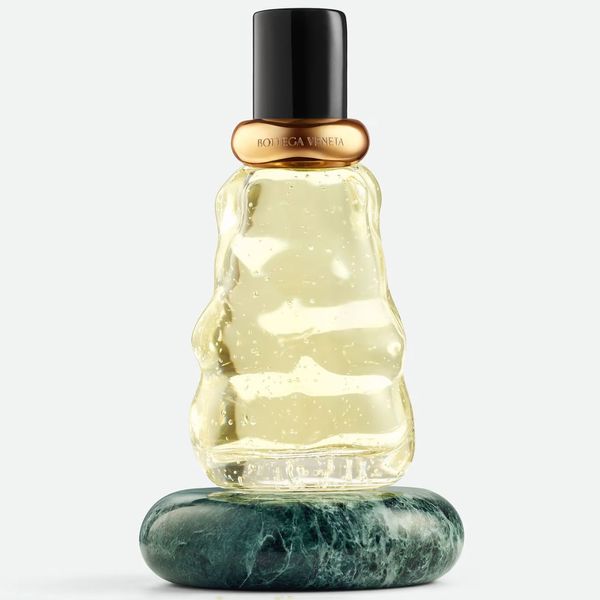 Bottega Veneta Alchemie Eau de Parfum