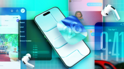 iOS 26