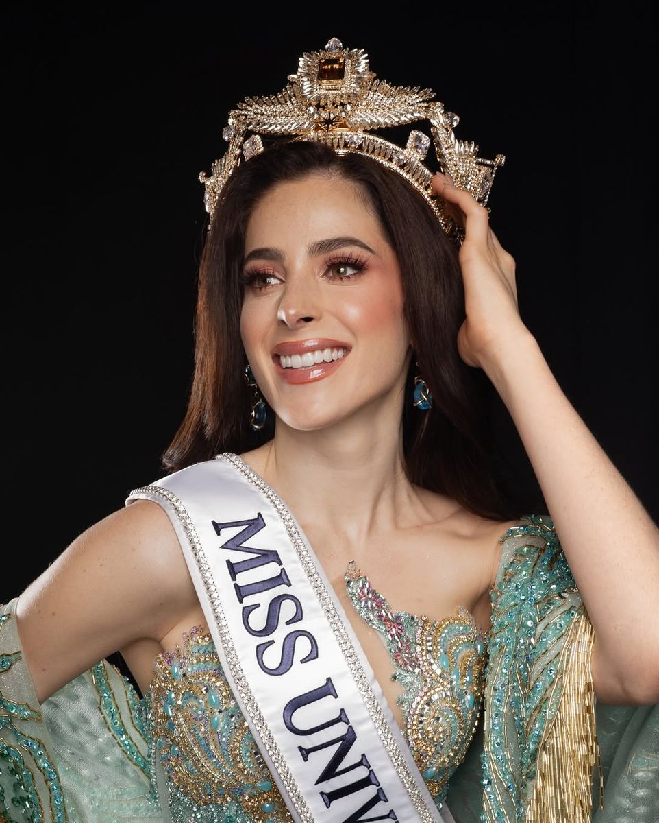 El organismo internacional perdió la voz tras la tragedia de Miss México