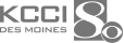 kcci firma
