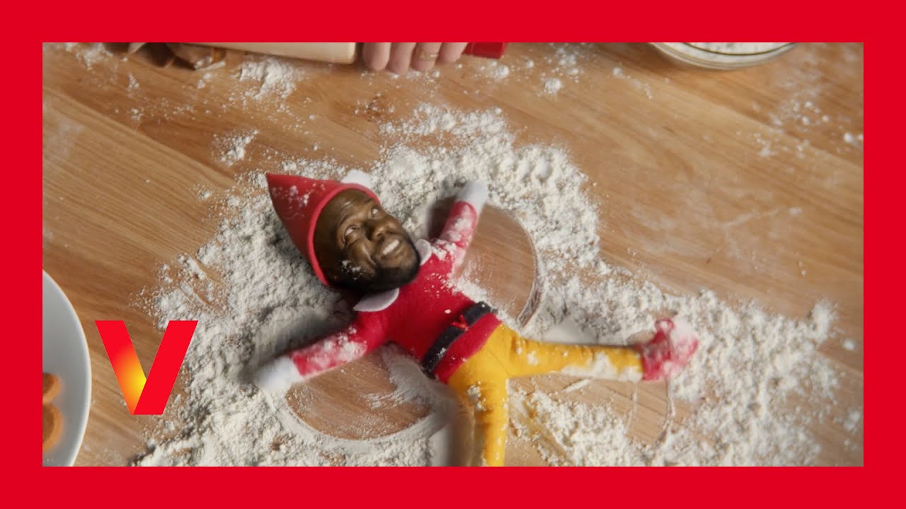 Miniatura de vídeo