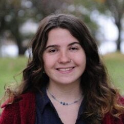 Galería de fotos de Molly Farrar