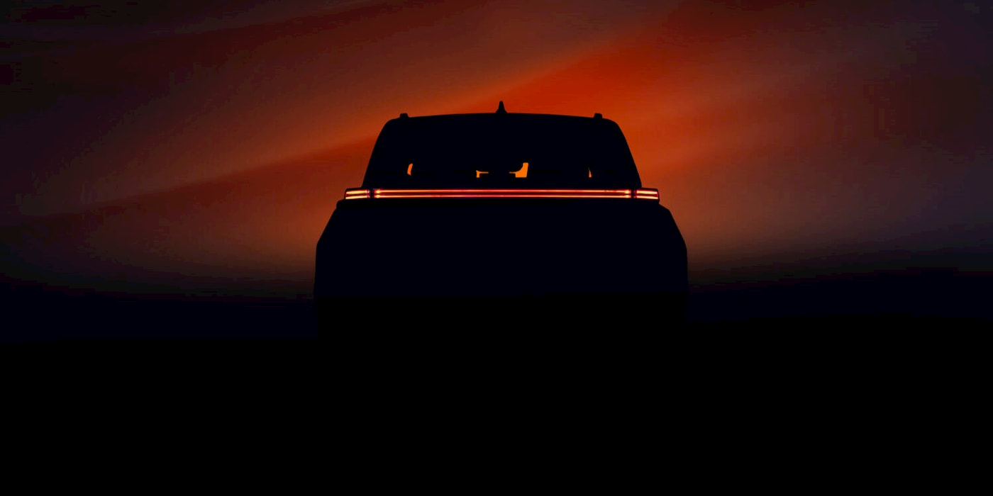 Toyota-electrico-SUV