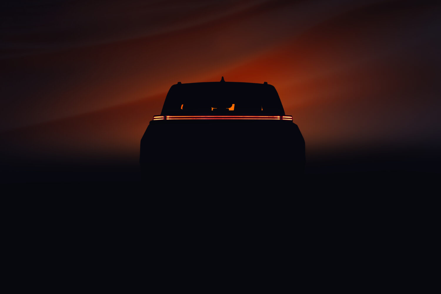 Toyota-electrico-SUV