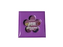 Profusion Cosmetics Lizzie McGuire - Tráiler de la película