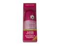 Profusion Cosmetics Lizzie McGuire - Roll on un cuerpo resplandeciente