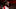 Bukayo Saka