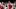Comer Havertz Comer Havertz