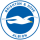 Brighton y Hove Albion Brighton y Hove Albion