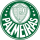 Palmeiras São Paulo U20 Palmeiras São Paulo U20