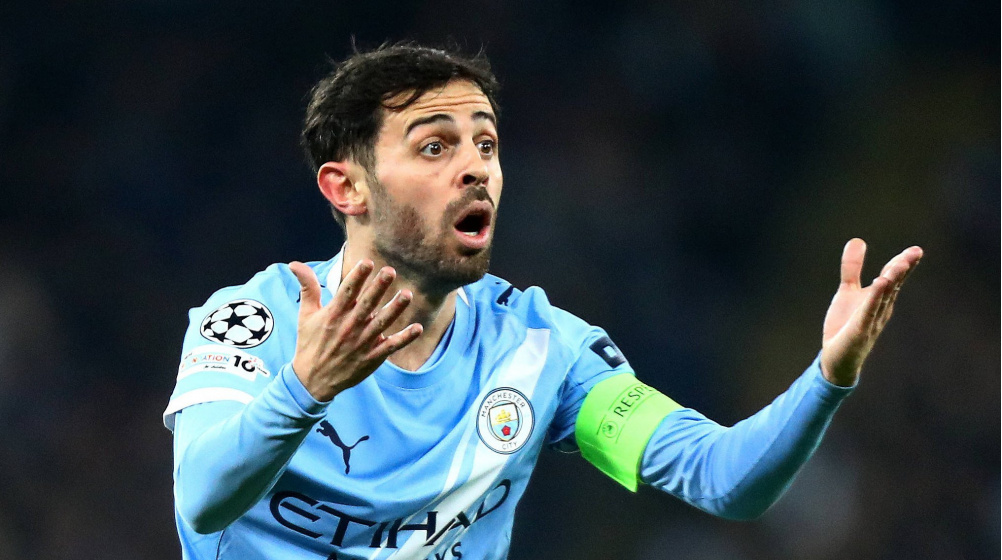 Comentario EN VIVO: El Arsenal entra en carrera para fichar a Silva, el Manchester United lucha contra el Barça por la estrella brasileña Comentario EN VIVO: El Arsenal entra en carrera para fichar a Silva, el Manchester United lucha contra el Barça por la estrella brasileña