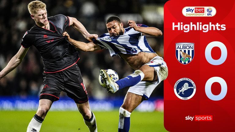 Lo más destacado del partido del Sky Bet Championship entre Wrexham y Southampton.