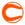 Cubiertas