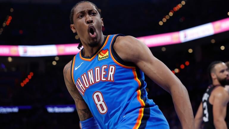 okcwilliams.jpg