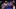 El base de Los Angeles Lakers, Marcus Smart, y el base del Oklahoma City Thunder, Shai Gilgeous-Alexander
